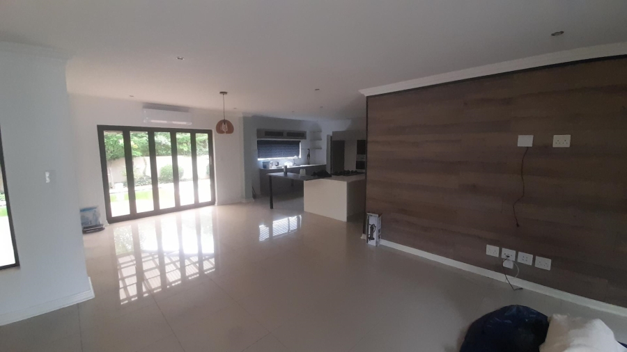 4 Bedroom Property for Sale in Birdwood Estate North West